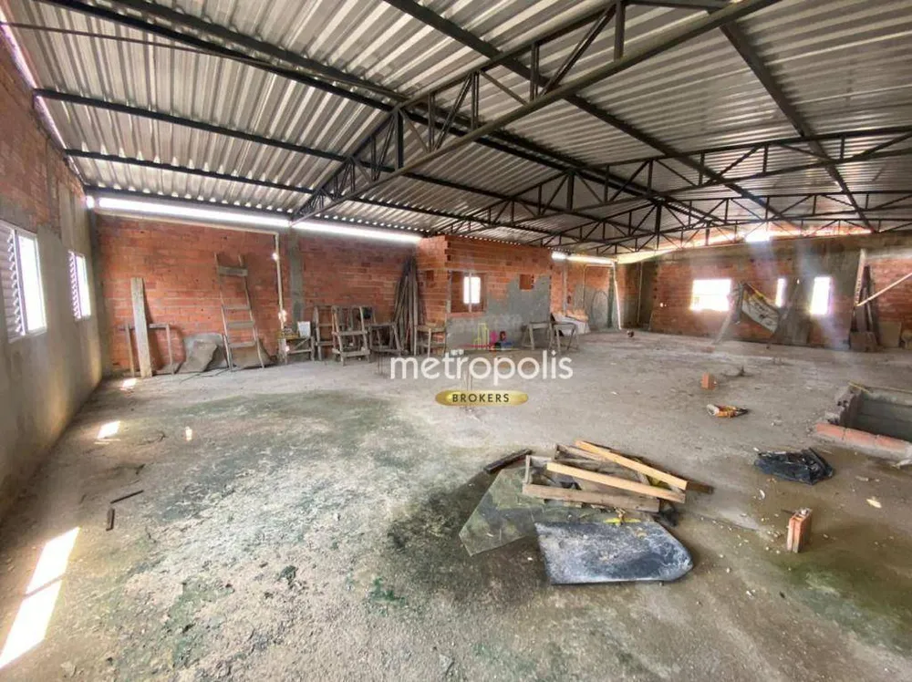 Prédio Inteiro, 400 m² - Foto 7
