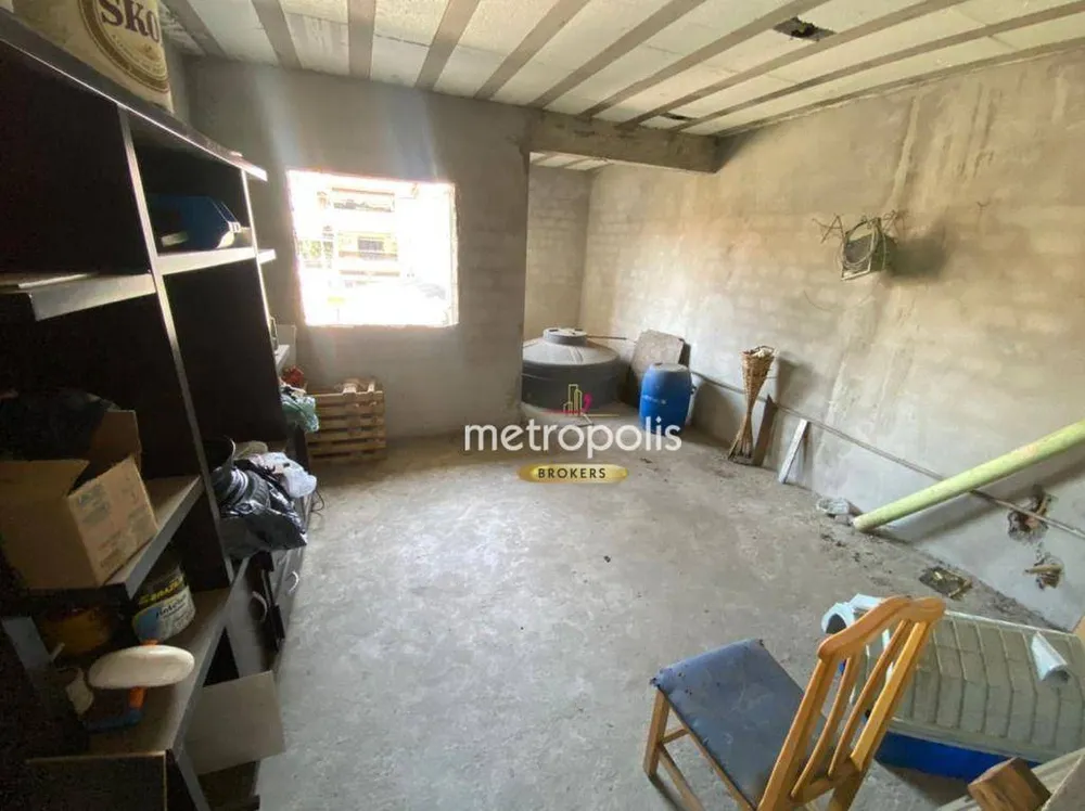 Prédio Inteiro, 400 m² - Foto 12