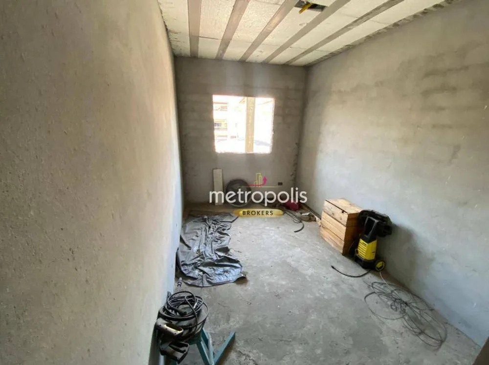 Prédio Inteiro, 400 m² - Foto 11