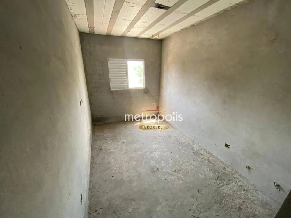 Prédio Inteiro, 400 m² - Foto 10