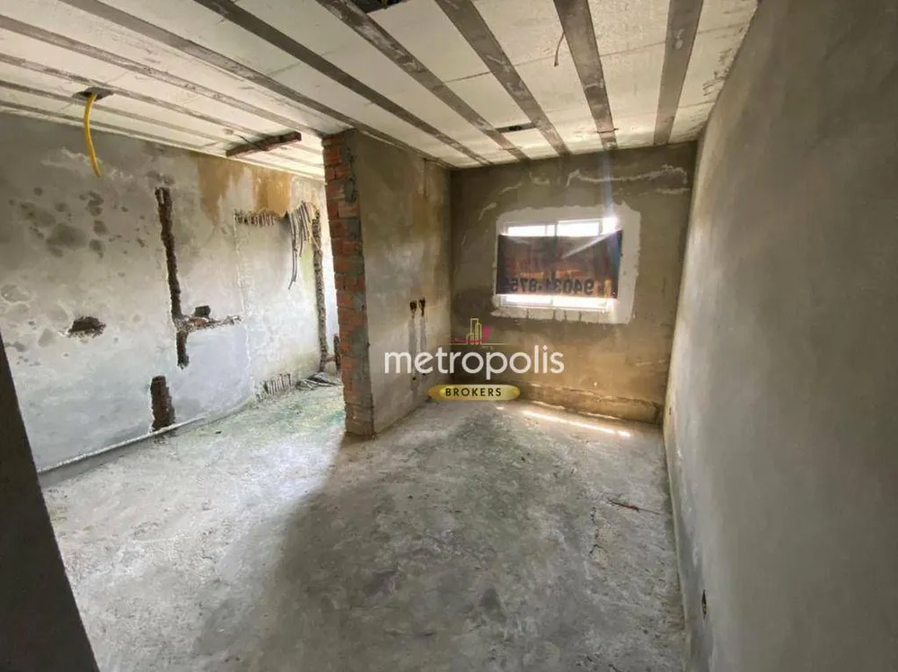 Prédio Inteiro, 400 m² - Foto 9