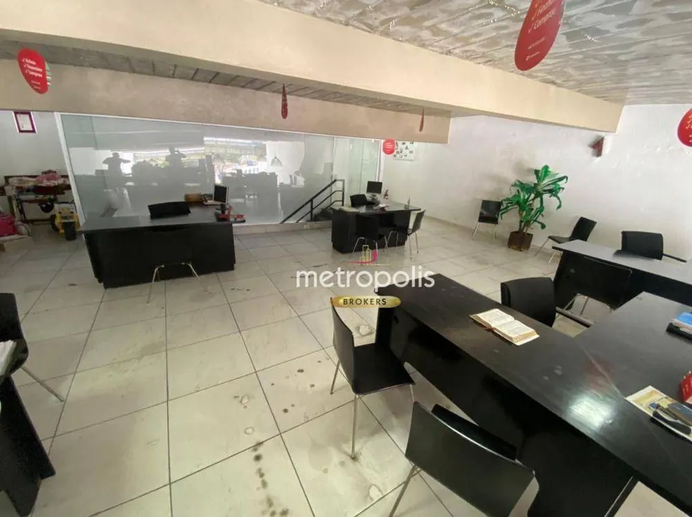 Prédio Inteiro, 400 m² - Foto 5