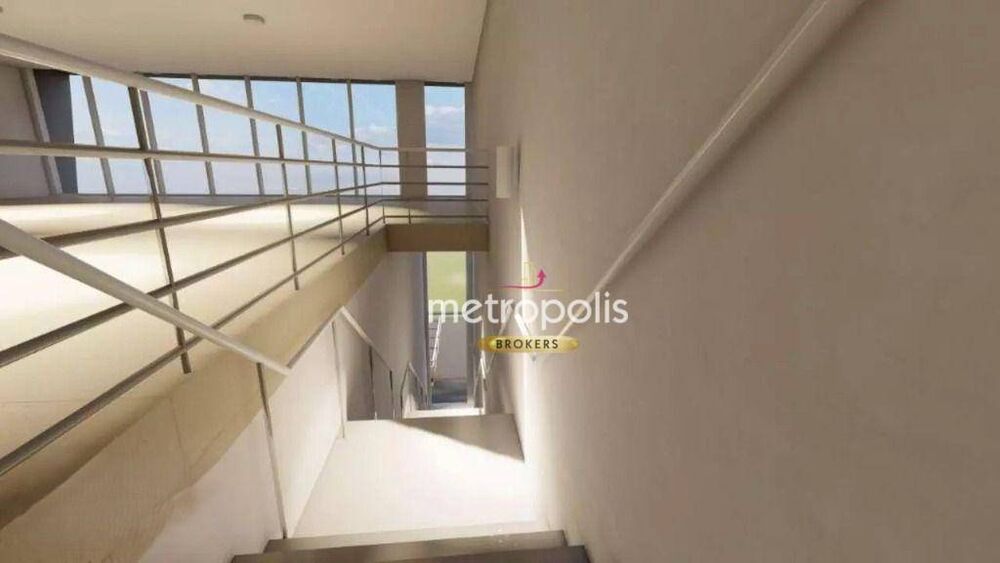 Loja-Salão, 288 m² - Foto 3