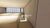 Loja-Salão, 288 m² - Foto 4