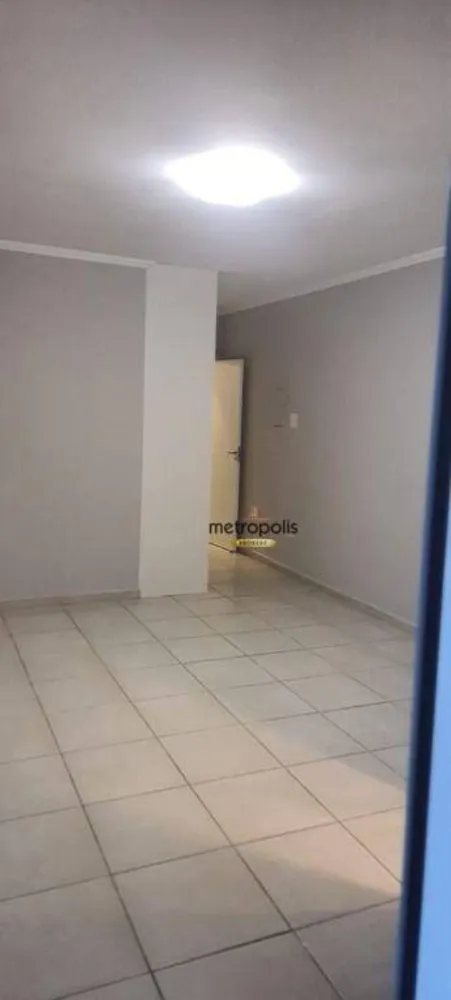 Sobrado, 3 quartos, 300 m² - Foto 10