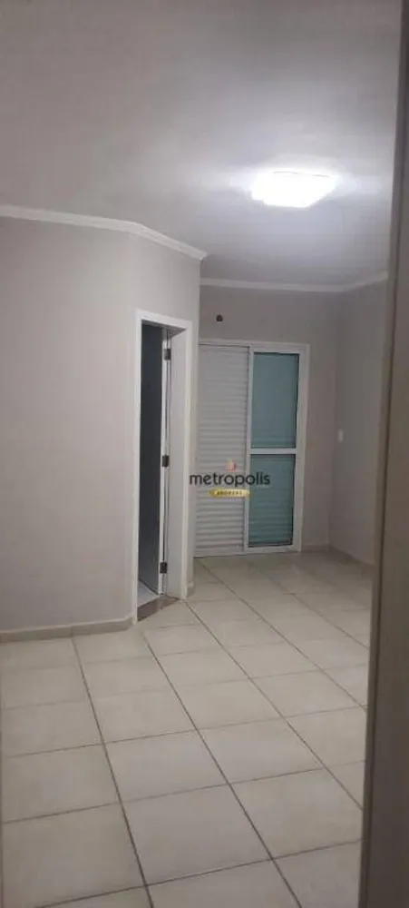 Sobrado, 3 quartos, 300 m² - Foto 9