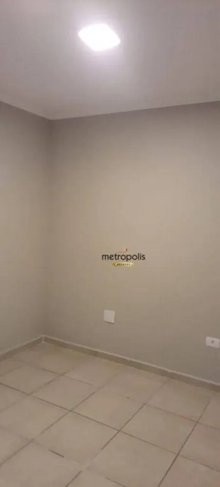 Sobrado, 3 quartos, 300 m² - Foto 12