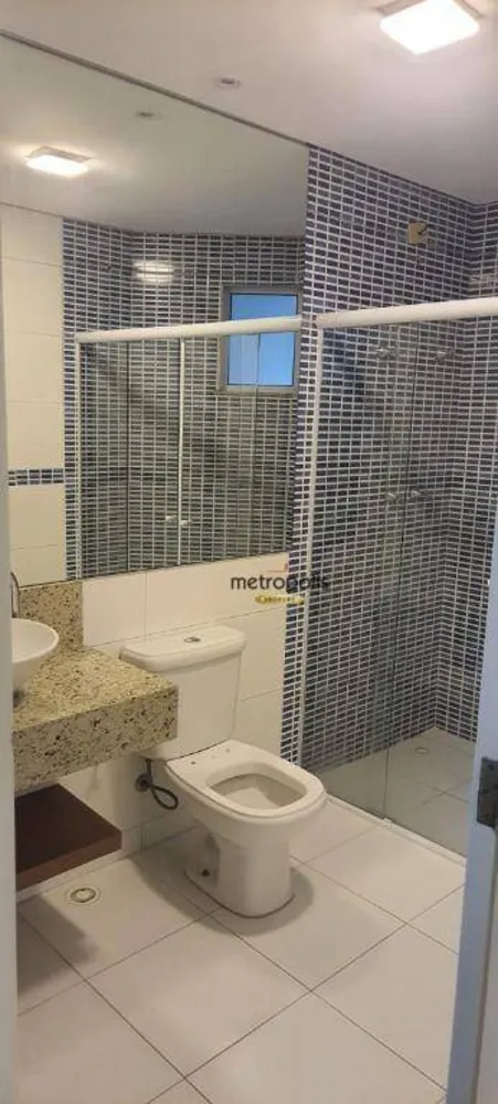 Sobrado, 3 quartos, 300 m² - Foto 7