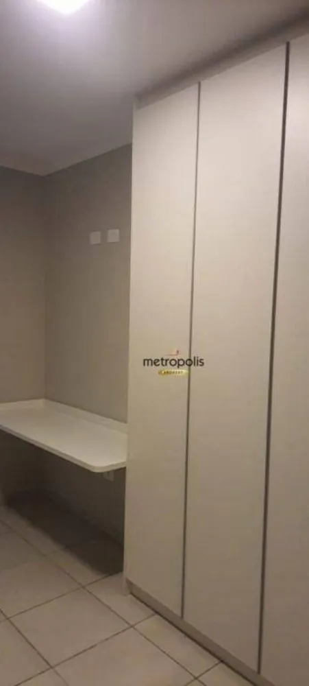 Sobrado, 3 quartos, 300 m² - Foto 4