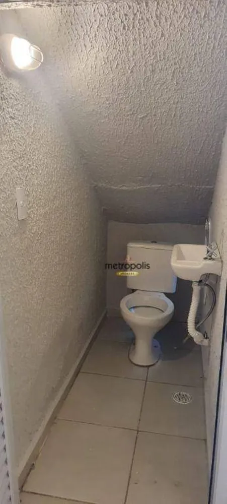 Sobrado, 3 quartos, 300 m² - Foto 13