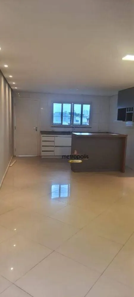 Sobrado, 3 quartos, 300 m² - Foto 16