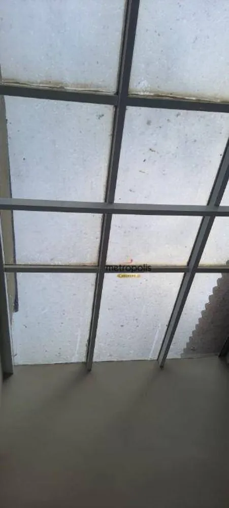Sobrado, 3 quartos, 300 m² - Foto 6