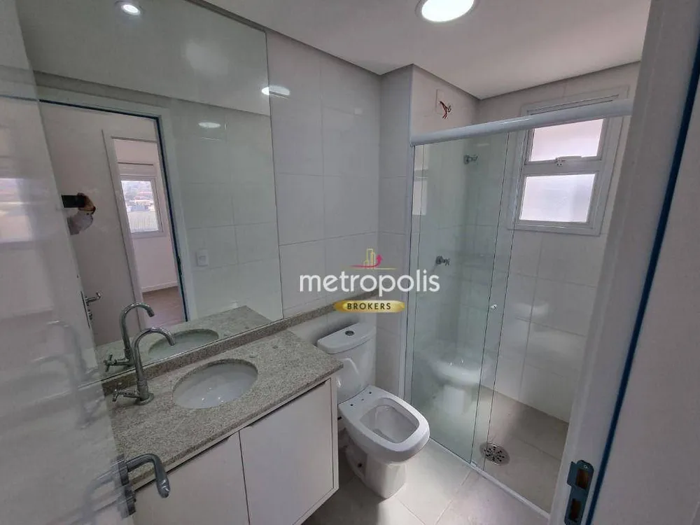 Apartamento, 2 quartos, 47 m² - Foto 4