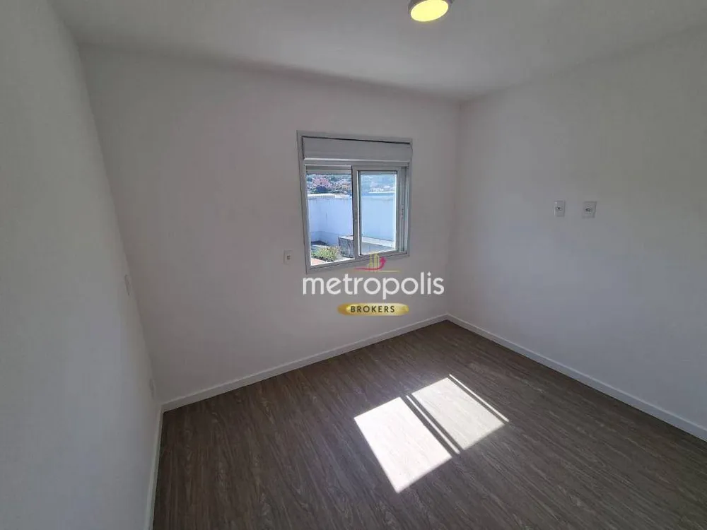 Apartamento, 2 quartos, 47 m² - Foto 3