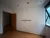 Sala-Conjunto, 37 m² - Foto 18