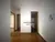 Sala-Conjunto, 37 m² - Foto 2