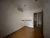 Sala-Conjunto, 37 m² - Foto 19