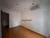 Sala-Conjunto, 37 m² - Foto 13