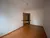 Sala-Conjunto, 37 m² - Foto 11