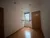 Sala-Conjunto, 37 m² - Foto 16