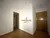 Sala-Conjunto, 37 m² - Foto 3