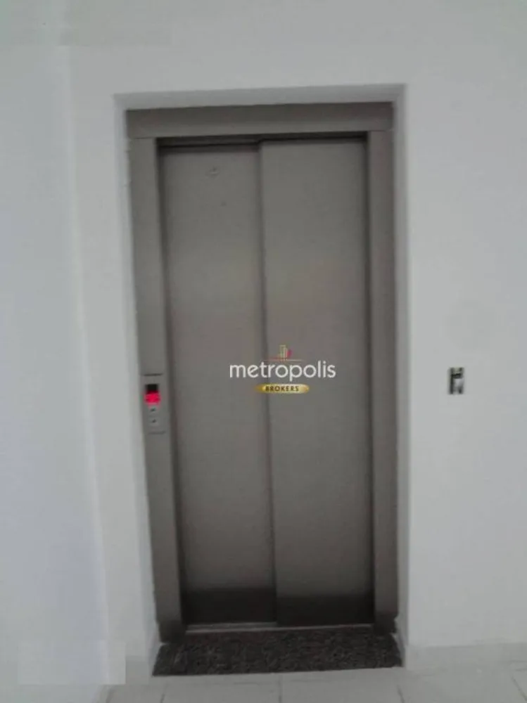 Prédio Inteiro, 1396 m² - Foto 8