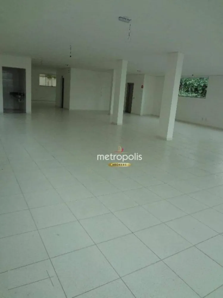 Prédio Inteiro, 1396 m² - Foto 4