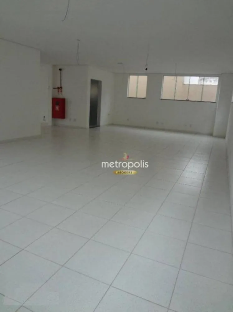 Prédio Inteiro, 1396 m² - Foto 2