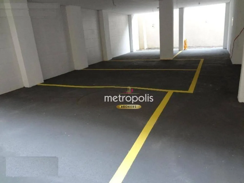 Prédio Inteiro, 1396 m² - Foto 7