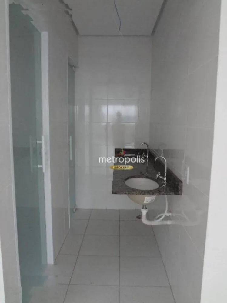Prédio Inteiro, 1396 m² - Foto 5