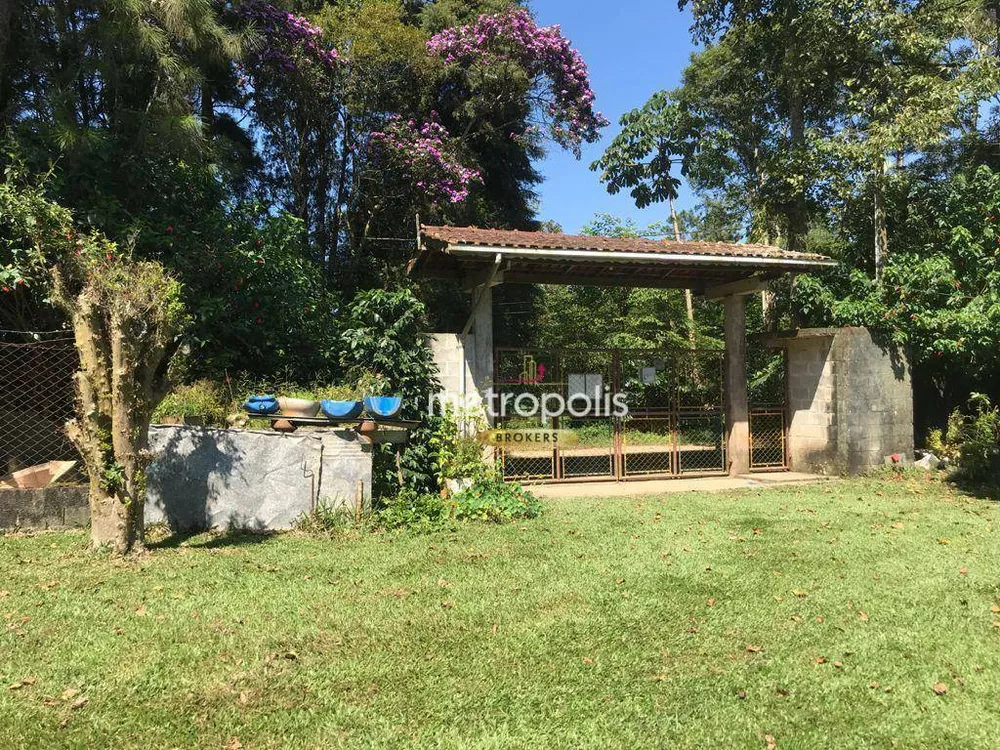 Chácara à venda com 3 quartos, 21000M2 - Foto 2