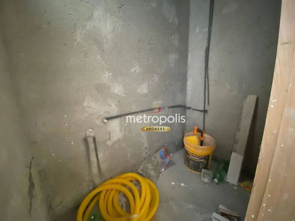 Apartamento, 2 quartos, 55 m² - Foto 11
