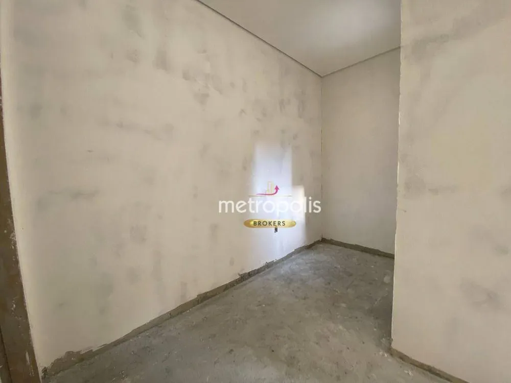 Apartamento, 2 quartos, 55 m² - Foto 10