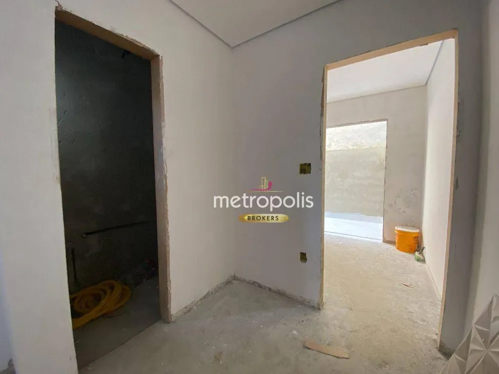 Apartamento, 2 quartos, 55 m² - Foto 7