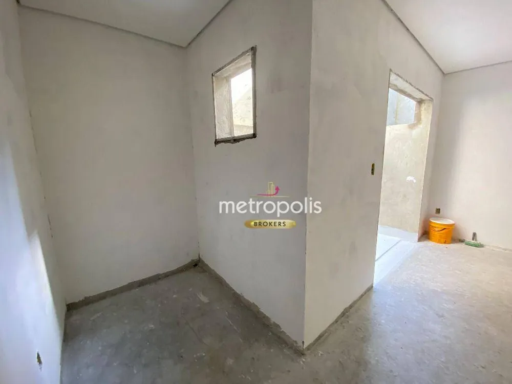 Apartamento, 2 quartos, 55 m² - Foto 9