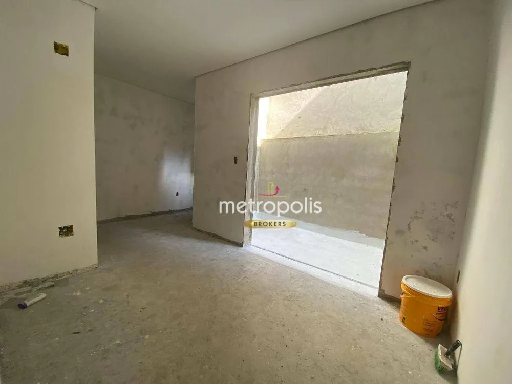 Apartamento, 2 quartos, 55 m² - Foto 8