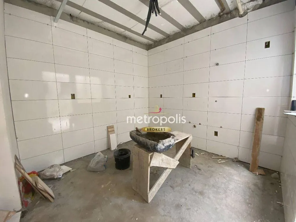 Apartamento, 2 quartos, 55 m² - Foto 3