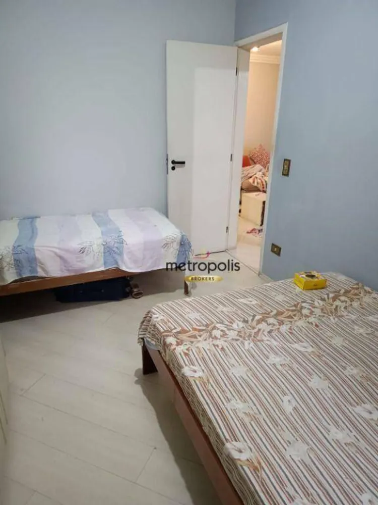 Apartamento, 2 quartos, 65 m² - Foto 8