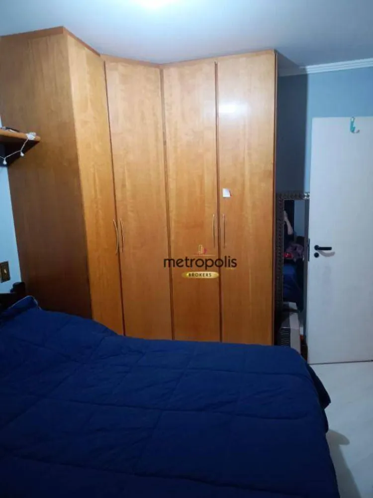 Apartamento, 2 quartos, 65 m² - Foto 5