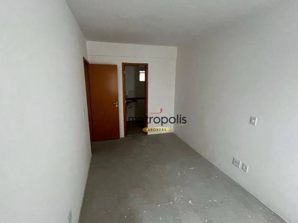 Apartamento, 2 quartos, 67 m² - Foto 2
