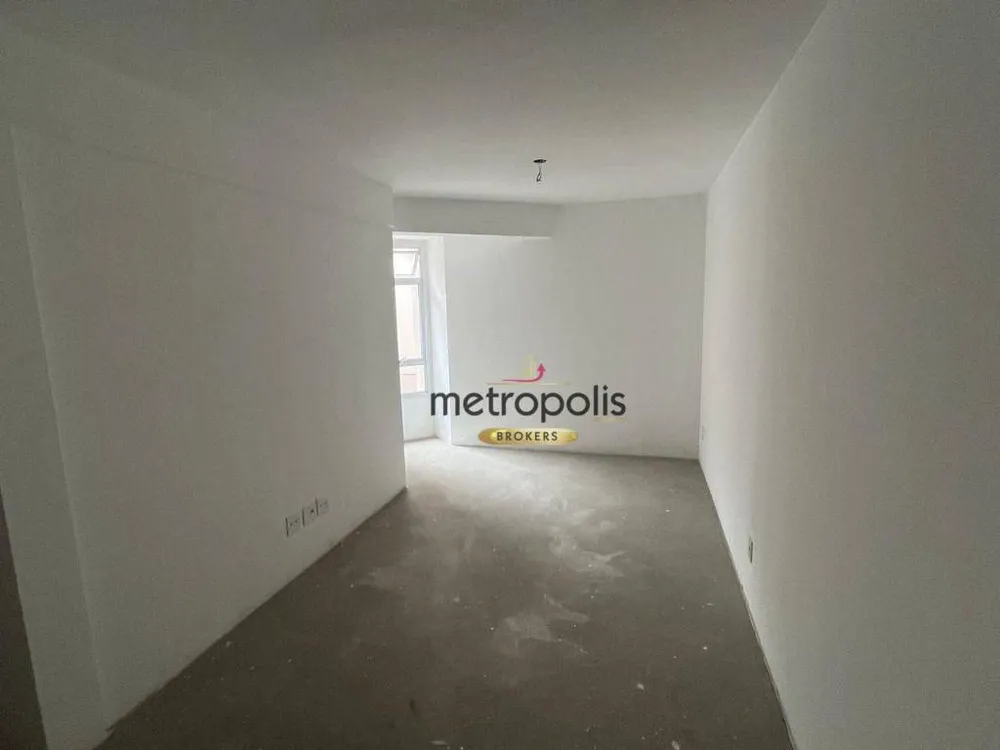 Apartamento, 2 quartos, 67 m² - Foto 1