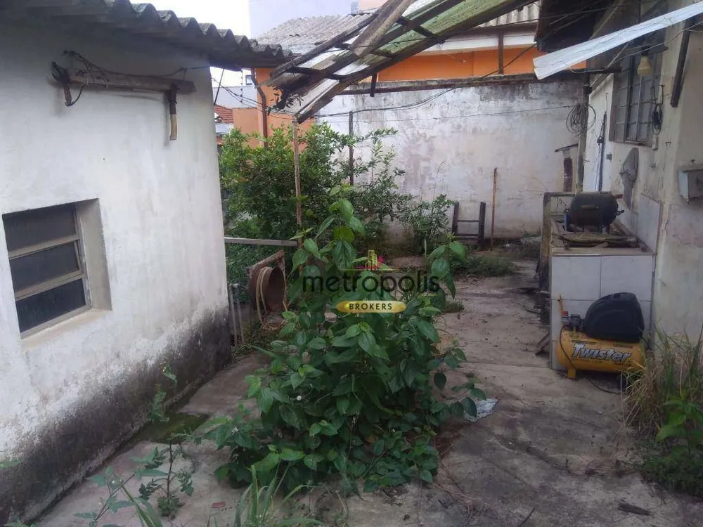 Terreno, 250 m² - Foto 10