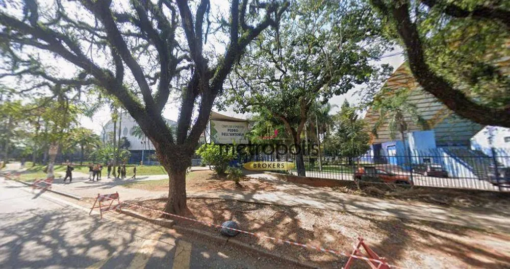 Terreno, 250 m² - Foto 2