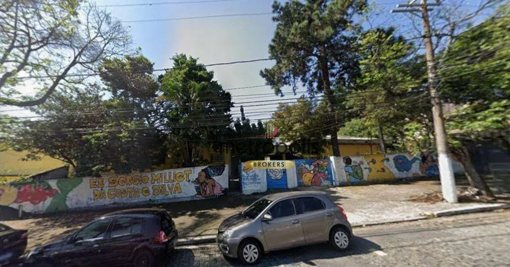 Terreno, 250 m² - Foto 4