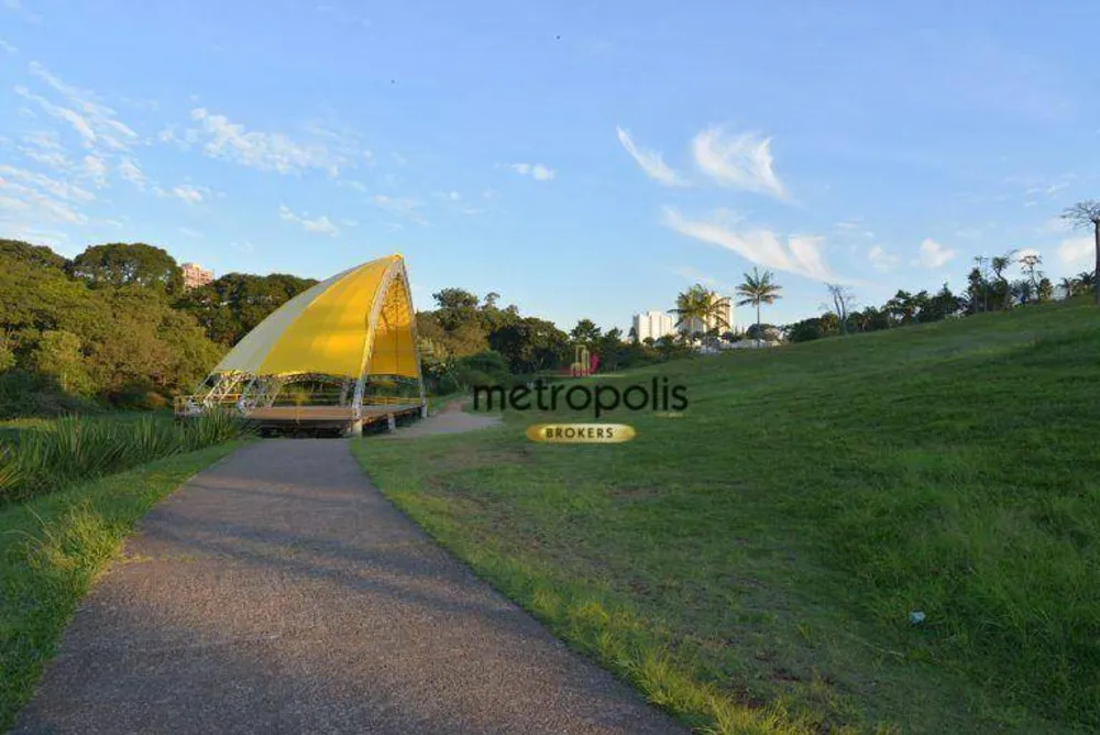 Casa, 3 quartos, 180 m² - Foto 3