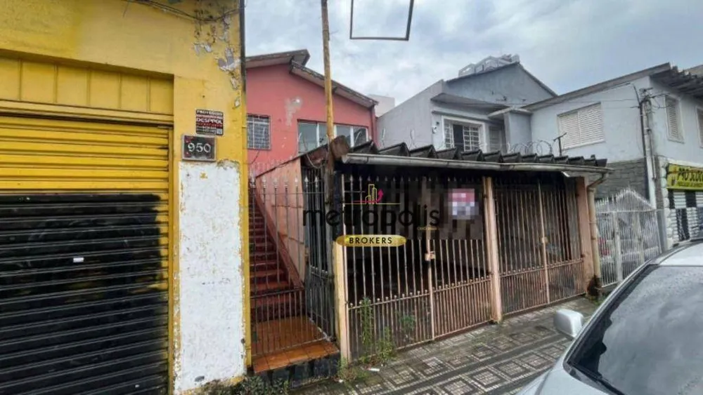 Casa, 3 quartos, 180 m² - Foto 1