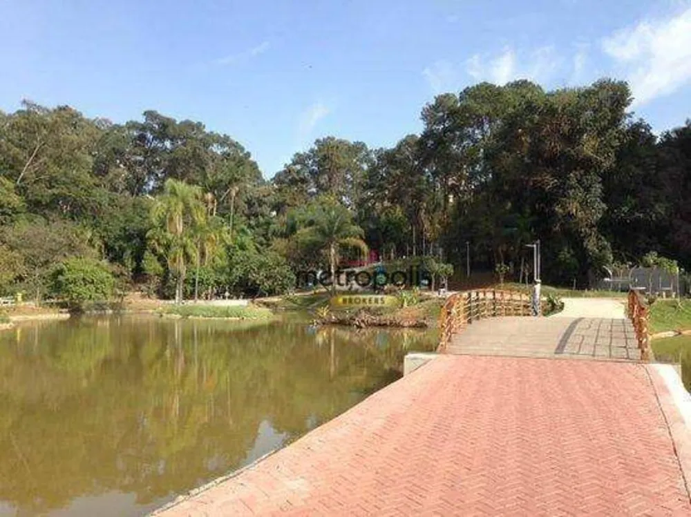 Casa, 3 quartos, 180 m² - Foto 4