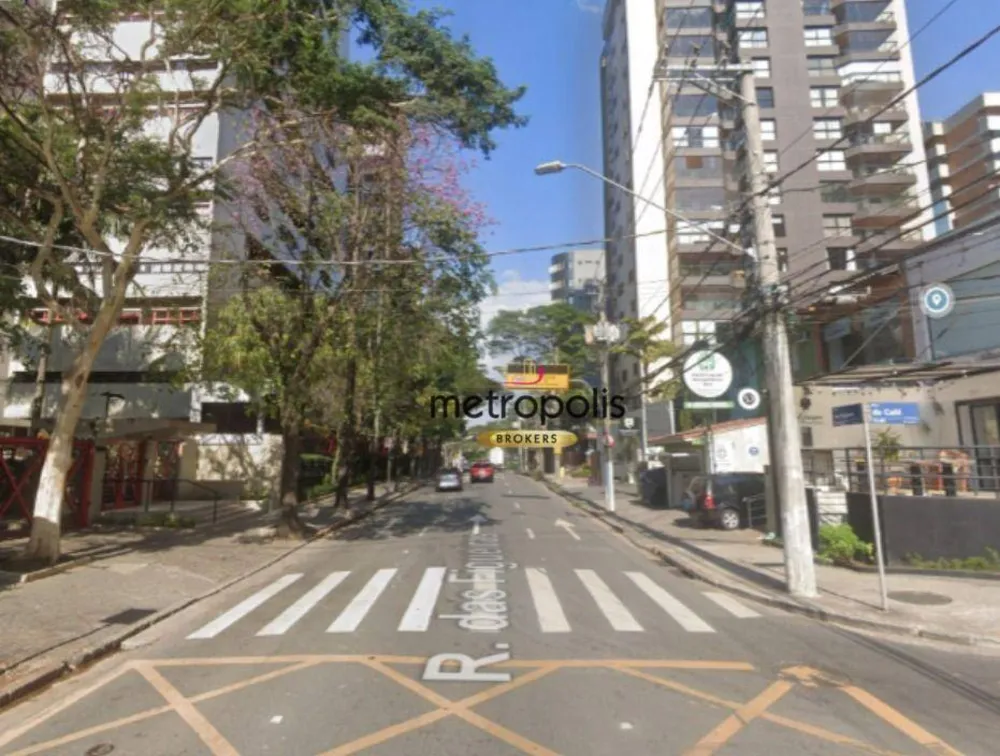 Casa, 3 quartos, 180 m² - Foto 7