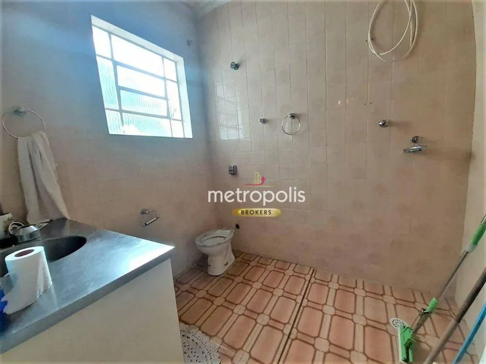 Sobrado, 3 quartos, 187 m² - Foto 11