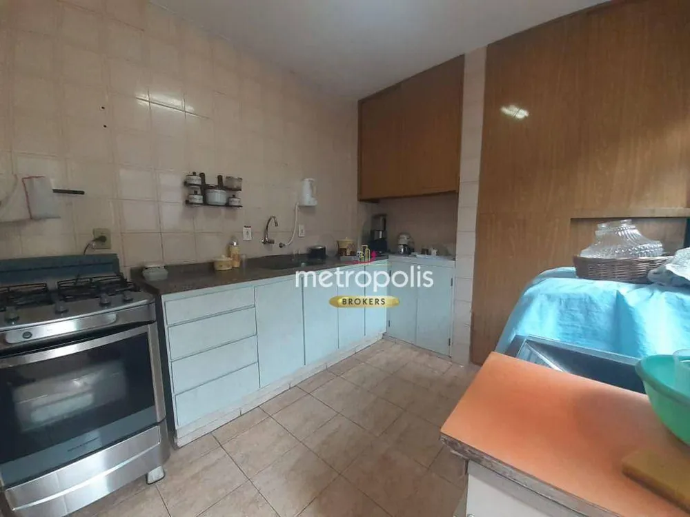 Sobrado, 3 quartos, 187 m² - Foto 5